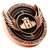 Shield Token